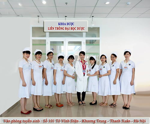 [Image: khoa-duoc-dai-hoc-duoc1.jpg]