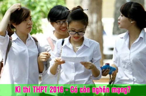 ki-thi-thpt-2016-co-con-nghan-mang