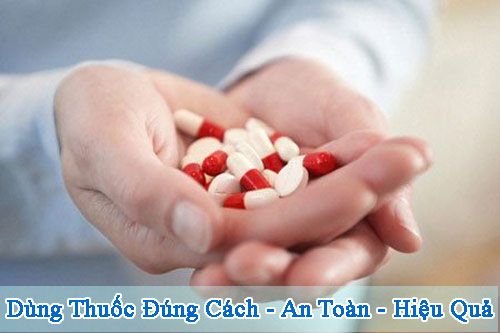Dung-thuoc-an-toan-dung-cach