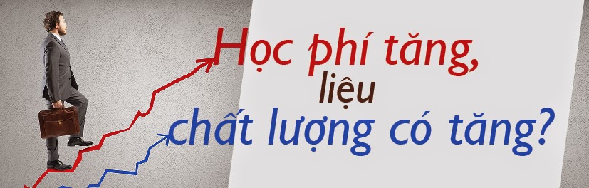 hoc-phi-tang-lieu-chat-luong-co-tang