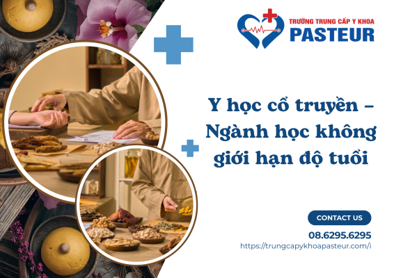 y học cổ truyền