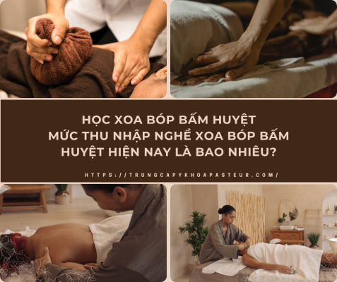 xoa bóp bấm huyệt