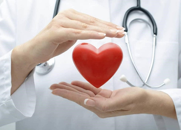 Hở van tim là tình trạng van tim đóng không kín trong quá trình bơm máu