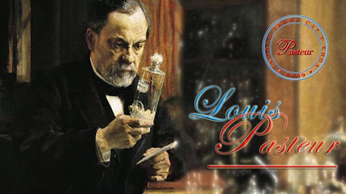 Louis-Pasteur-Y-Khoa-Pasteur