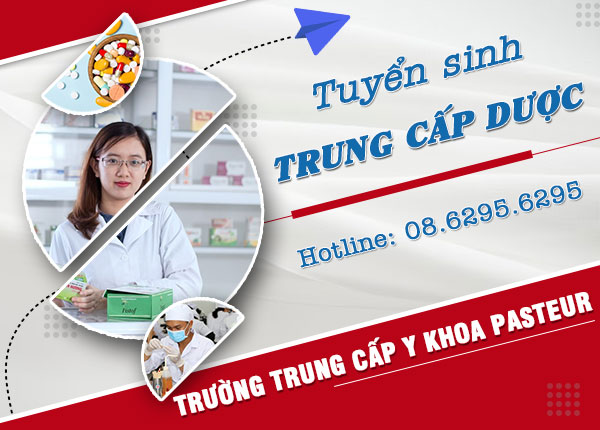 TRUNG-CAP-DUOC