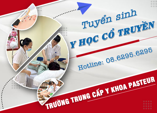 TRUNG-CAP-Y-HOC-CO-TRUYEN