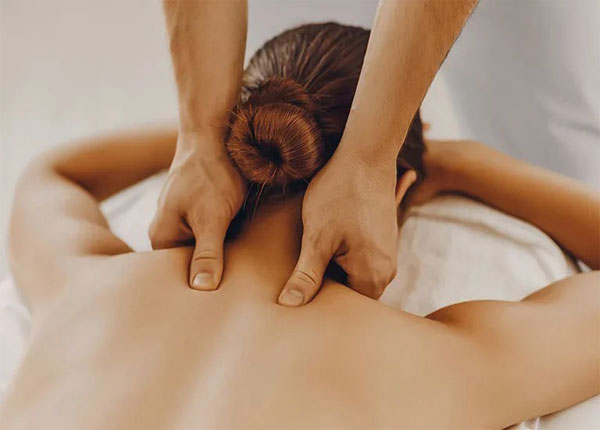 kỹ thuật điều trị không dùng thuốc