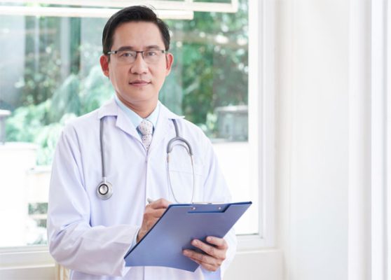 nhiệm vụ của y sĩ đa khoa