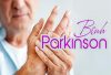 Những giai đoạn tiến triển của bệnh Parkinson