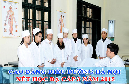 cao-dang-dieu-duong-xet-hoc-ba-cap-3-nam-2015