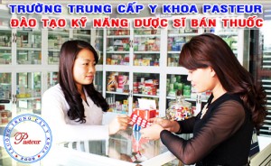 dao-tao-ky-nang-duoc-si-ban-thuoc