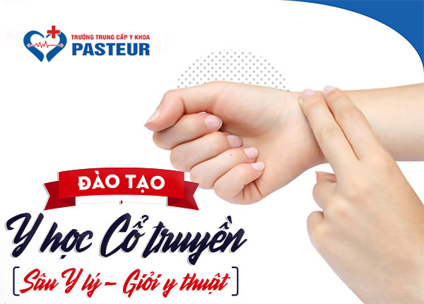 y học cổ truyền