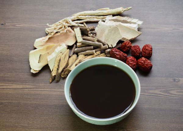 kỹ thuật điều trị không dùng thuốc