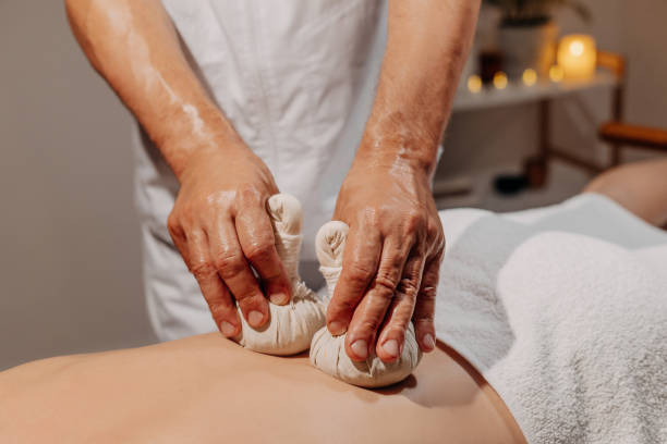 kỹ thuật điều trị không dùng thuốc