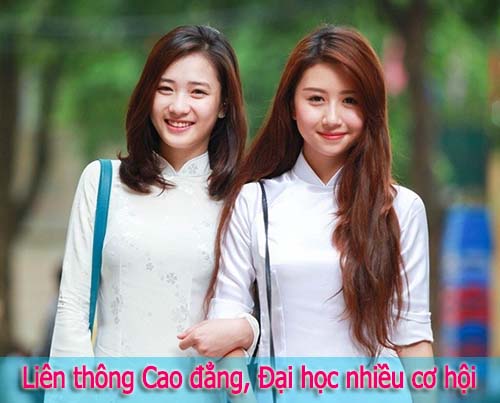 lien-thong-cao-dang-dai-hoc-nhieu-co-hoi