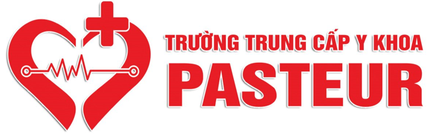 Trường Trung cấp Y khoa Pasteur