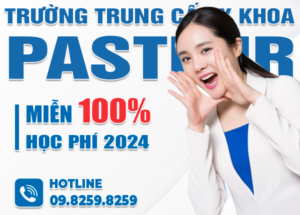 mien 100 hoc phi trung cap y si da khoa