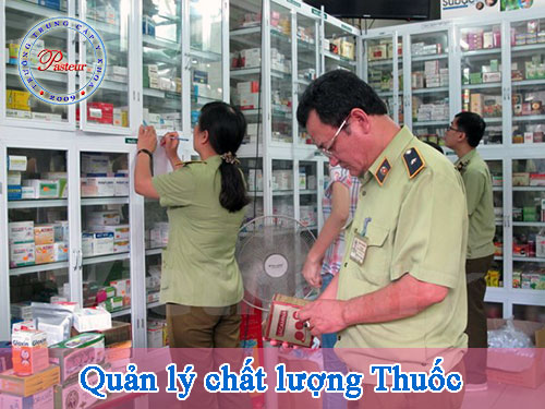 quan-ly-chat-luong-thuoc