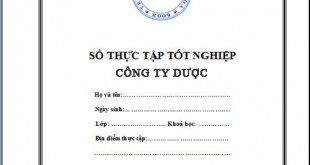 so-thuc-tap-tot-nghiep-cong-ty-duoc