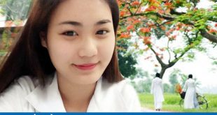 Trung cấp điều dưỡng đa khoa Hà Nội xét học bạ năm 2017