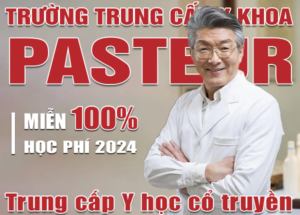 trung cap y hoc co truyen