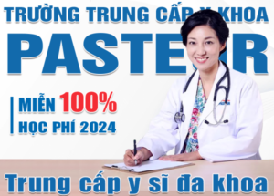 trung cap y si da khoa