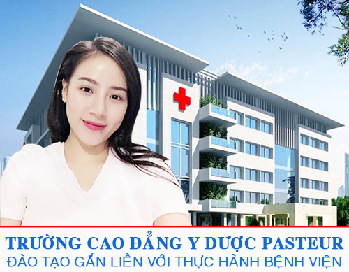 truong-cao-dang-y-duoc-pasteur-tuyen-sinh-lien-thong-cao-dang-dieu-duong-nam-2017
