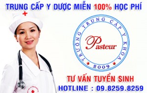 tu-van-tuyen-sinh-y-duoc-mien-100-hoc-phi