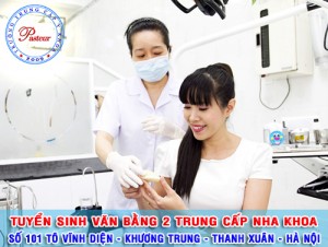 tuyen-sinh-van-bang-2-trung-cap-nha-khoa