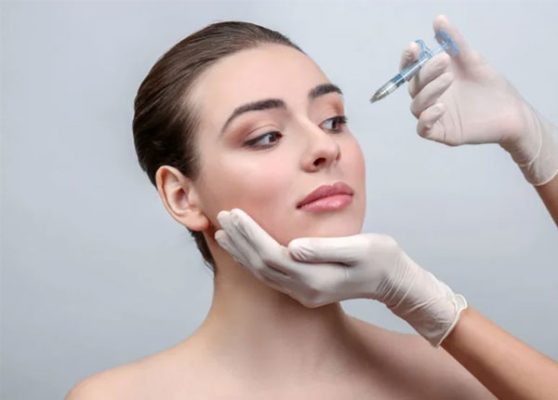 Y sĩ Đa khoa có được tiêm filler không? Điều kiện và chứng chỉ cần có khi hành nghề tiêm filler