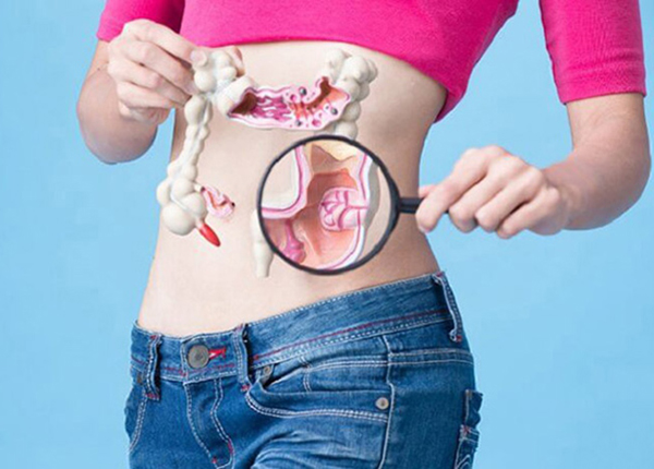 Đau bụng bên trái có thể là dấu hiệu cảnh báo của nhiều bệnh lý nguy hiểm
